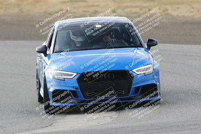 media/Nov-18-2023-Audi Club (Sat) [[5709809b9c]]/C group/Off Ramp/